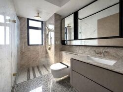 Perfect Ten (D10), Apartment #569829221